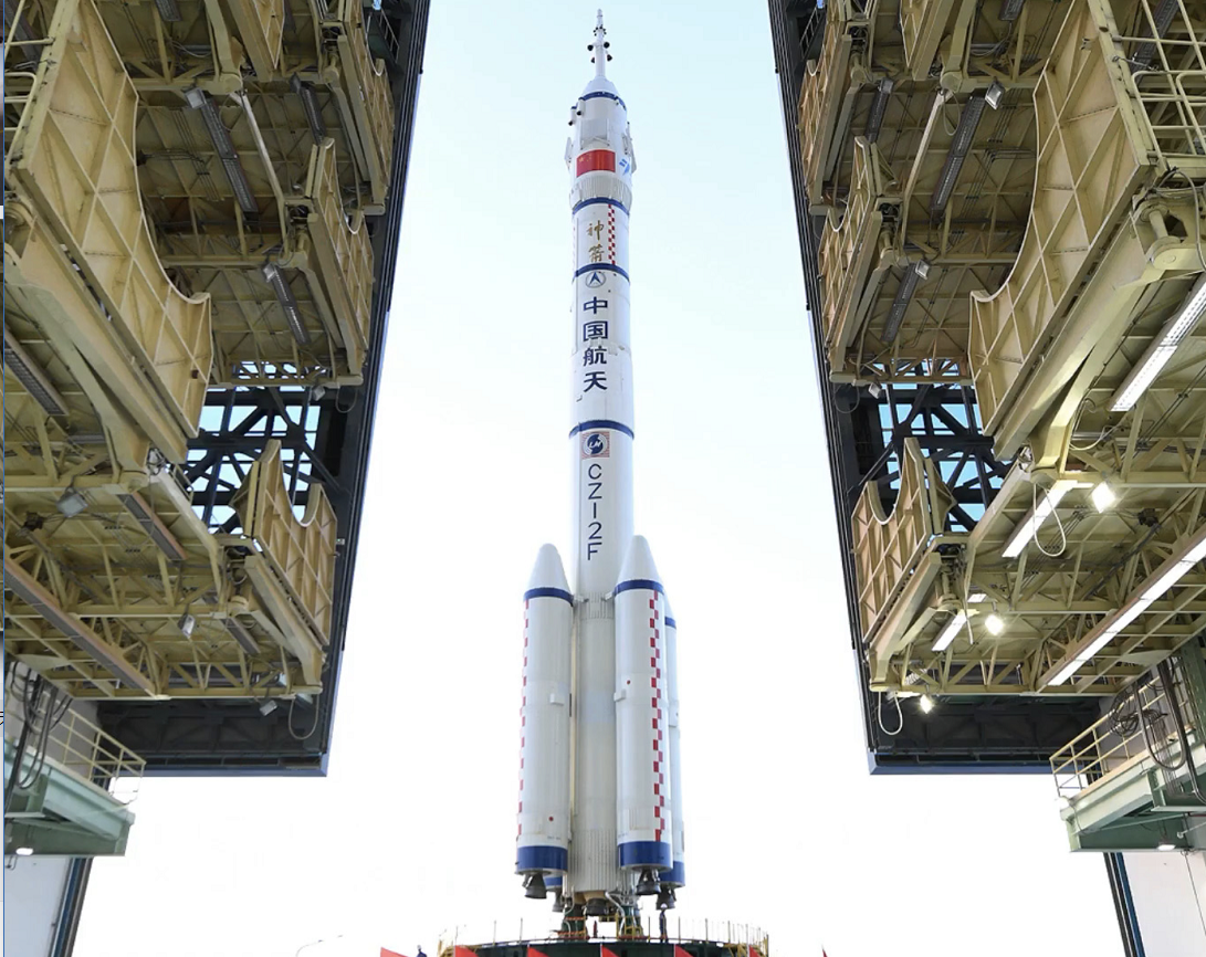 企業微信截圖_16492921732541.png 企業微信截圖_16492921732541.png